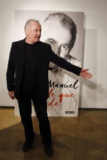 fotonoticia_20160111181122_800