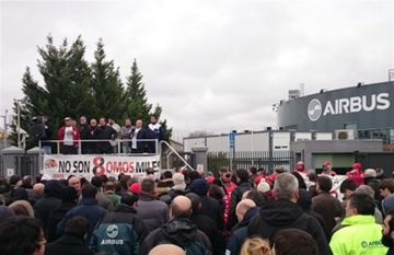 fotonoticia_20160111183931_800