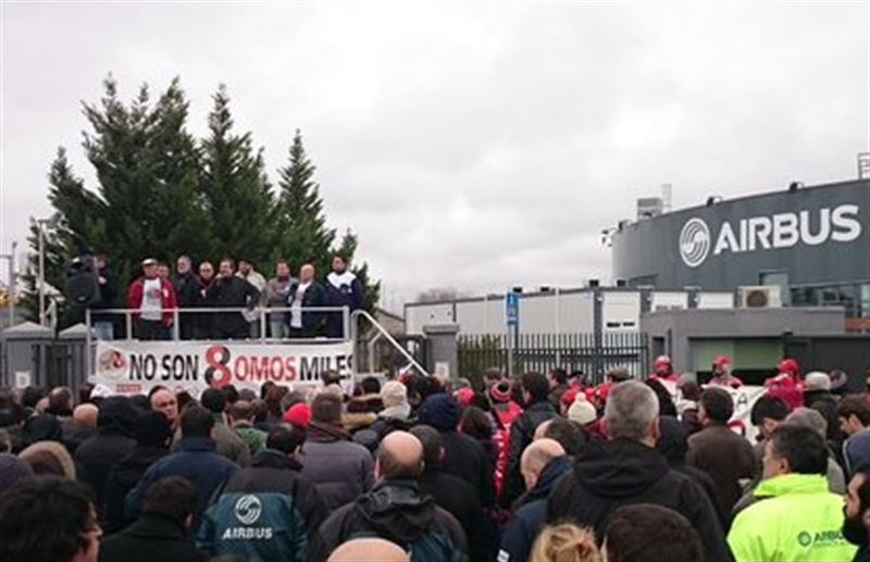 fotonoticia20160111183931800 El Digital de Asturias