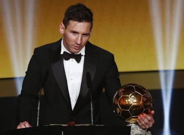 fotonoticia_20160111234622_800