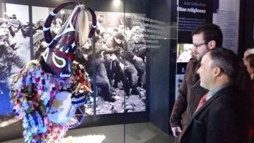 fotonoticia_20160118154851_800