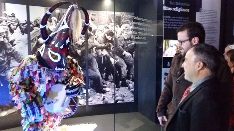 fotonoticia20160118154851800 El Digital de Asturias