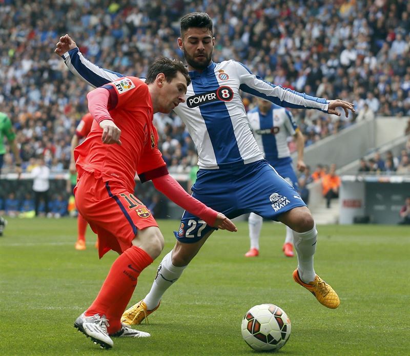 fotonoticia20160120161336800 El Digital de Asturias