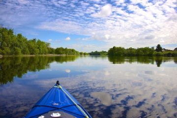 fotonoticia_20160121193115_800