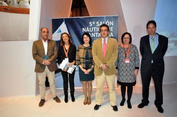 fotonoticia_20160121235022_800