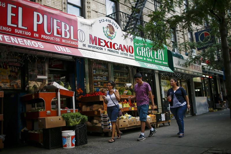 fotonoticia20160124200211800 El Digital de Asturias