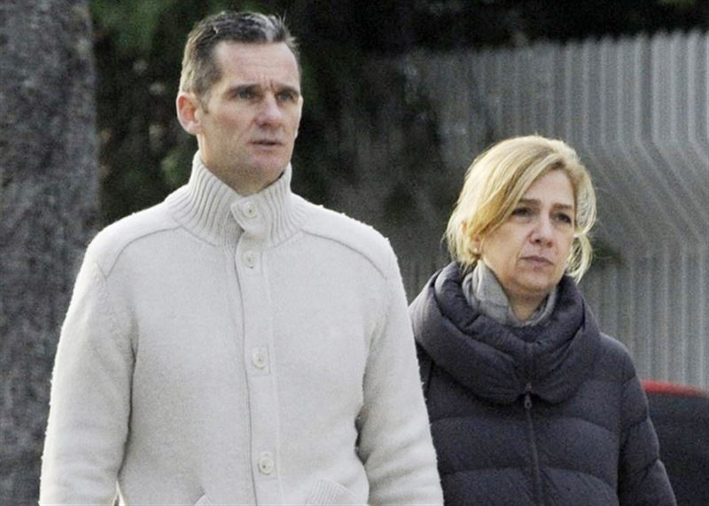 fotonoticia20160125181547800 El Digital de Asturias