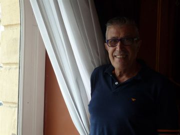 fotonoticia_20160126115713_800