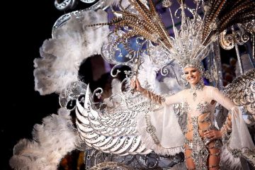 fotonoticia_20160126124924_800