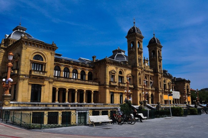 lascapitaleseuropeasdelaculturaen2016680x452 El Digital de Asturias