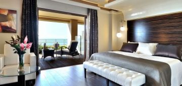 los-hoteles-de-espana-con-la-mejor-reputacion-online-680x321