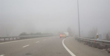 niebla-digital-de-asturias