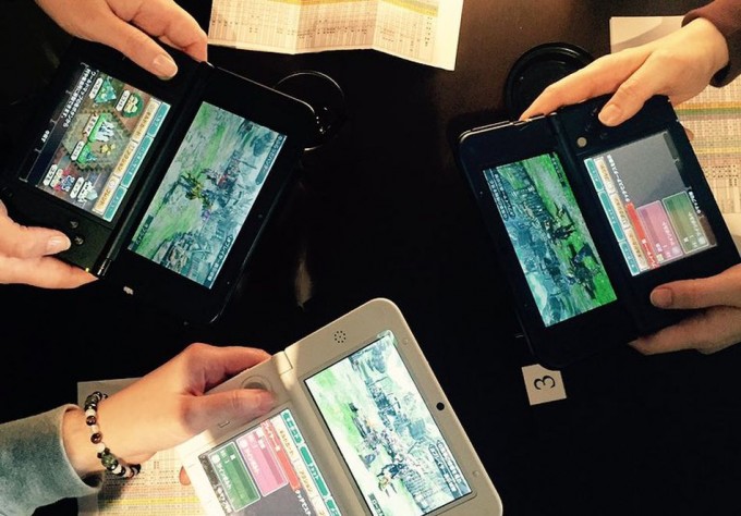 unacafeteriaenjaponsoloparachicasfrikis680x474 El Digital de Asturias