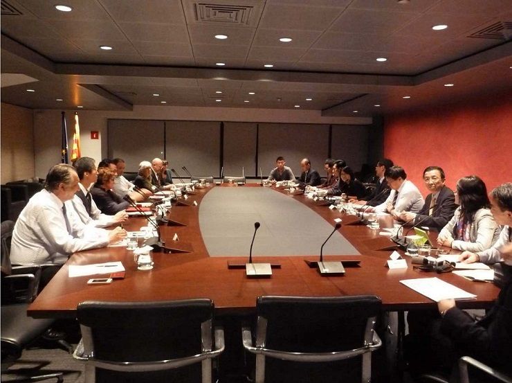 1454398473foto1 El Digital de Asturias