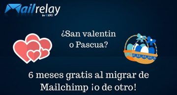 1455183958_san_valentin_o_pascua
