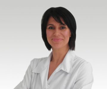 1455264706_Dra_Silvia_Ciscar