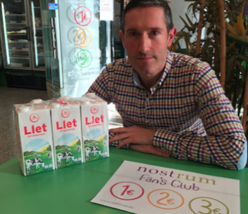 1455359312_Captura_de_pantalla_2016_02_13_a_les_12_16_48