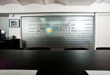 1455534044_MG_2307web