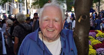 1455709313_implantes_dentales_en_la_tercera_edad