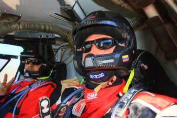 1455726863_Coffaro_y_Meneses_en_accio_n__copia