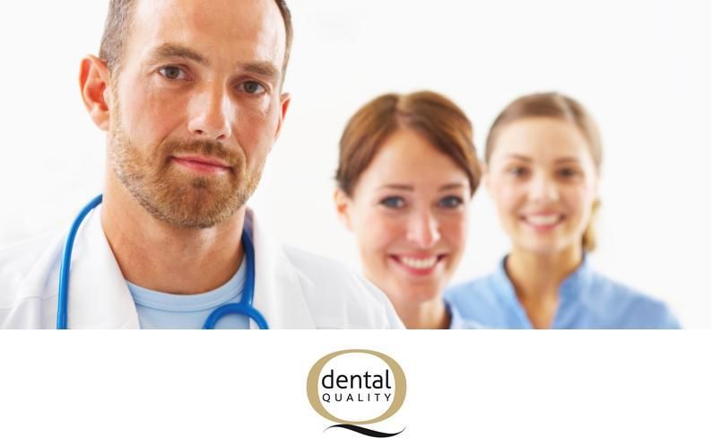 10 claves para elegir clínica dental