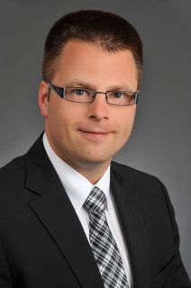 1455873973_Daniel_Model