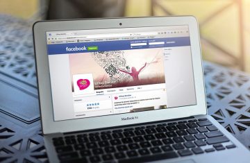 1455884598_00_OK_ElPozo_bienstar