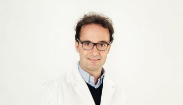 1455896685_Dr_Stephane_de_francia_cirujano_plastico