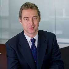 GTI incorpora a Diego Navarrete como nuevo director general