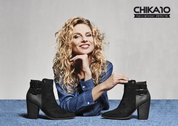 1456141802_Caiman_FW2015_16_1_