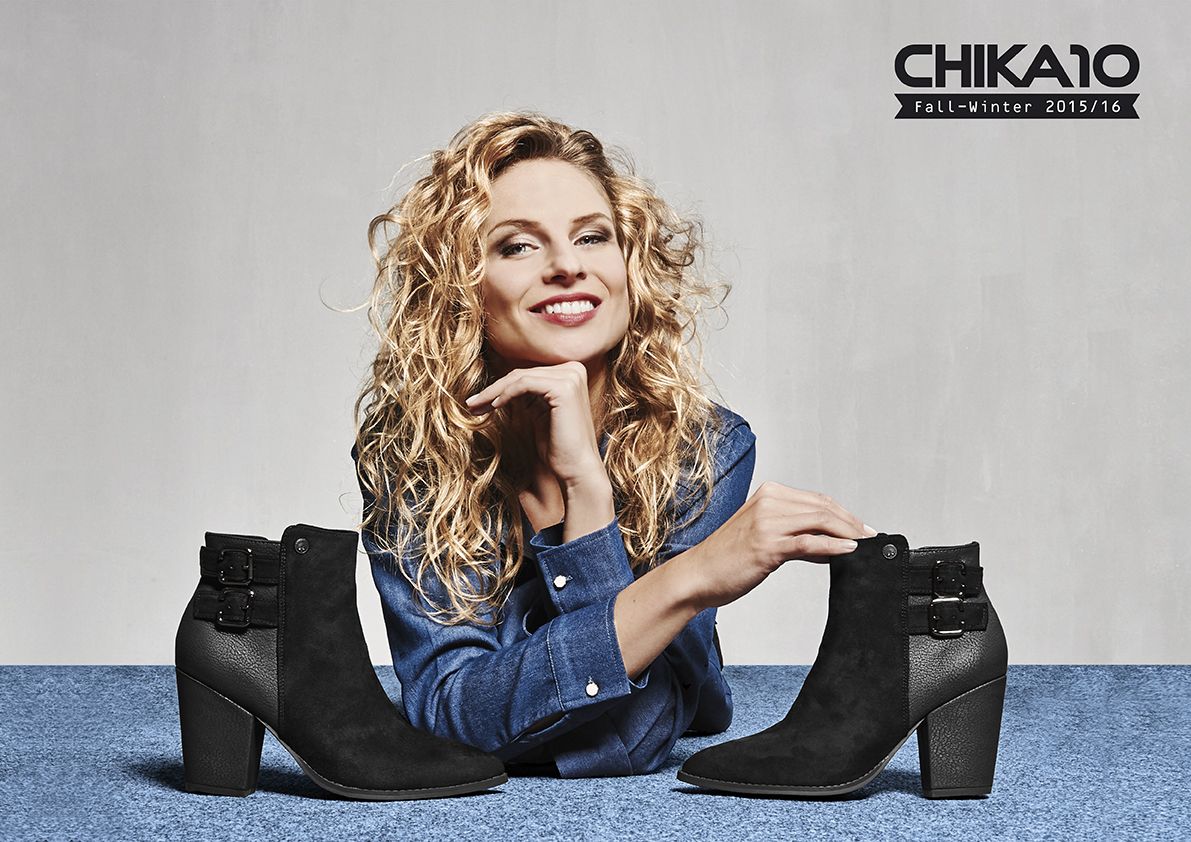 ¿Por qué nunca se tienen demasiados zapatos?