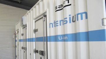 1456227833_Intensium