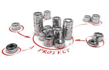 1456253253_Pilas_que_simulan_monedas_plataformas_P2P_MytripleA