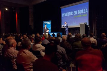 1456316007_invertirenbolsa