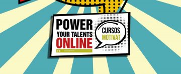 1456321634_poweryourtalents