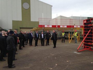 1456327086_formaci_n_de_trabajadores