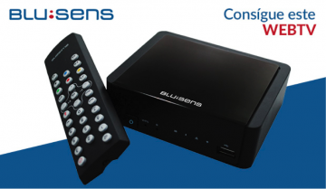 1456345123_sorteo_webtv