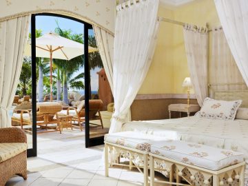 1456390553_habitacion_iberostar_grand_hotel_el_mirador