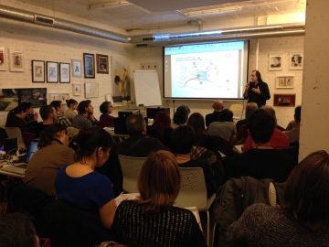 1456475958_JornadasTV