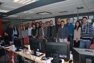 1456487963_Equipo_Royal_Comunicaci_n1