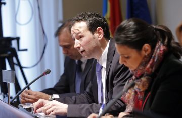 2016_02_01 Comparecencia consejero incendios JGPA 1