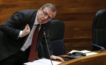 2016_02_18 F Busto JGPA 2