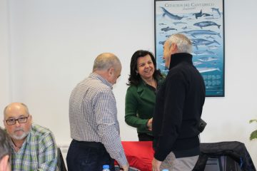 2016_02_27 consejera reunion cofradias pescadores 1