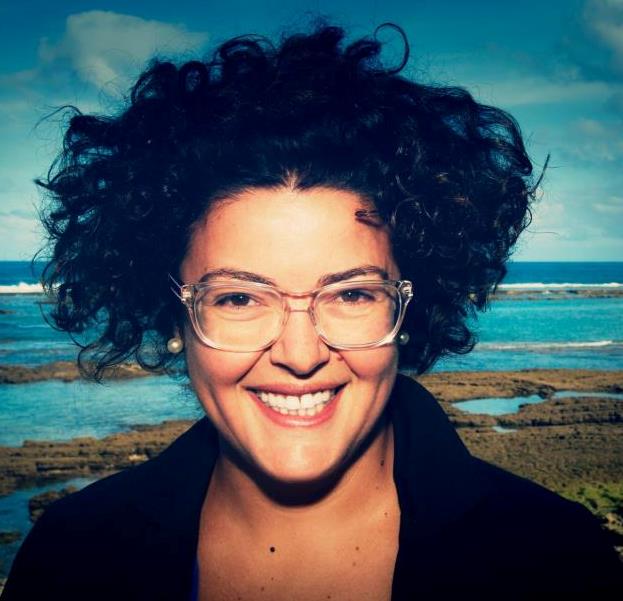 Tuenti evoluciona como marca y empresa