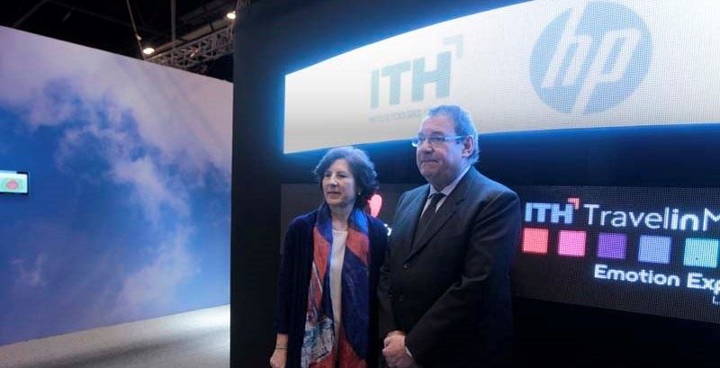 fotonoticia20160128124236800 El Digital de Asturias