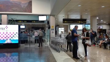 fotonoticia_20160128132201_800