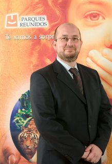 fotonoticia_20160129104638_800