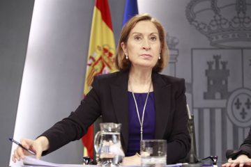 fotonoticia_20160129134745_800