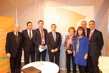 fotonoticia_20160129191243_800