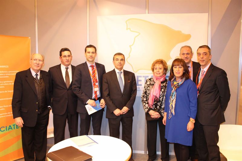 fotonoticia20160129191243800 El Digital de Asturias